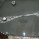 معلم دهانات