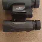 دربيل للبيع