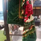 بطانيات 2 4 8 كيلوا