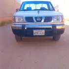 ديتسوان حكومي 2001