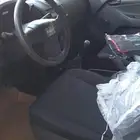 ديماكس غمارتين
