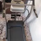 سير رياضي