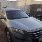 اكورد 2011 هوندا كروستور