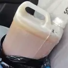 عسل سدر دوعاني جدير رقم واحد