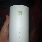 الاصدار الاحدث من زين نت مفتوح لا محدود