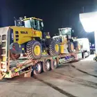 لوبد متواجد في الجبيل الدمام على اي اتجاه