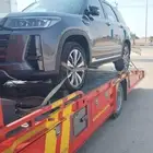 سطحه الدمام إلى الرياض القصيم حفر الباطن الخفجي الحسا الطايف
