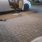 توصيل مدارس وجامعات من الحمدانيه