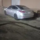 ون ائي النتراق 2015 ما ل 1600 سي سي