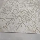 فرشات نظيفه