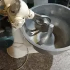 عجانه وسط