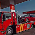 سطحه مكه جده الطايف