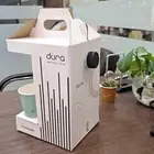 جكات_قهوة_اليوم