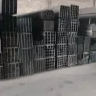 موجود عنا شبوك انا مشبوك راويات المويه