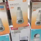 تركيب كاميرات مراقبة