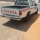 للبيع مستعجل نضيف 98