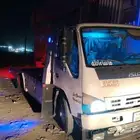 سطحه للبيع تشليح سبب المخالفات