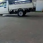 ونيعت نقل داخل وخارج جد  م   الطائف