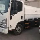 وايت ماء الدمام والظهران