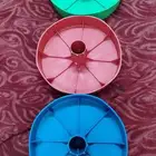 اكسسوارات. طيور. دجاج. حمام.