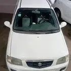 سوزوكي التو