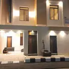 للبيع فيله