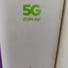 راوتر من زين للبيع