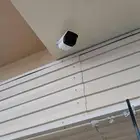 فني كاميرات اتصل وما نختلف