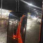سطحه هدروليك جده