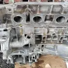 يوجدلدينا مكاين كامري من موديل 2004 ل2011