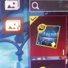 حساب ببجي للبيع