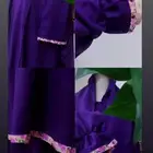 شراشف صلاه قطنيه بارده