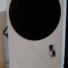 اكس بوكس نضيف