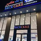 مطبوعات دعاية واعلان
