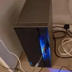 كمبيوتر قيمنق للبيع ndash i7 GTX 1650 بيع مستعجللل