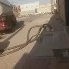 تنكر ماء حلو فقط المحمديه الفيحاء الروضه الوادي النايفيه