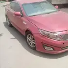 اوبتيما للبيع تشليح