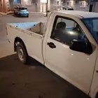 اسوزو حوض طويل لتوصيل وتحميل جميع المشاوير داخل الرياض