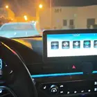 جيتور x70s موديل 2021