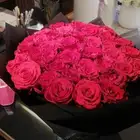 ورد بالجملة 100