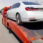 سطحه جده الى الرياض