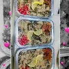 بريده الصفرا