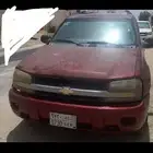 القريات