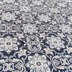 موكيت تركي فينيل بلجيكي