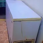 الخرج