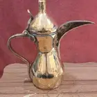 للبيع دلة رسلان ختم صالح