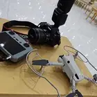 تصوير فيديو وصور لكل المناسبات