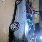 هونداي اي تن 2024