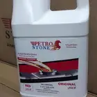 ماء رديتر أحمر