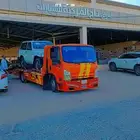 سطحة المجمعة بين المدن داخلي خارجي بافضل الاسعار